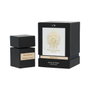Tiziana Terenzi Maremma Eau de Parfum 100 ml