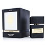 Tiziana Terenzi Maremma Eau de Parfum 100 ml