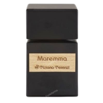 Tiziana Terenzi Maremma Eau de Parfum 100 ml