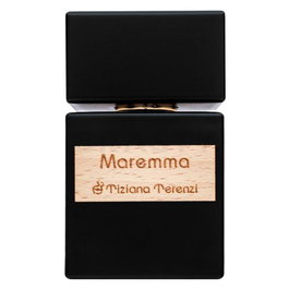 Tiziana Terenzi Maremma Eau de Parfum 100 ml