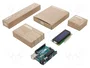 ARDUINO Kit de démarrage ATMEGA328 5VDC AVR