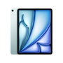 Apple iPad Air M4 13 pouces 256 Go Wi-Fi Bleu