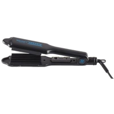 Steinhart CRIMPER XL Lisseur à cheveux Noir Steinhart CRIMPER XL Lisseur à cheveux Noir