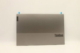 Lenovo Protection d'écran LCD pour ThinkBook 15 G4 ABA IAP