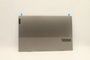 Lenovo Protection d'écran LCD pour ThinkBook 15 G4 ABA IAP
