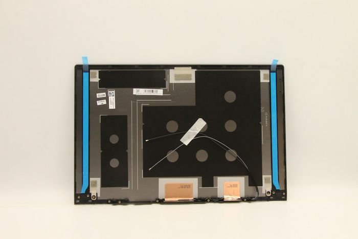Lenovo Protection d'écran LCD pour ThinkBook 15 G4 ABA IAP