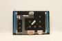 Lenovo Protection d'écran LCD pour ThinkBook 15 G4 ABA IAP