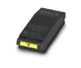 Oki Toner 09006129 Jaune