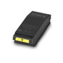 Oki Toner 09006129 Jaune