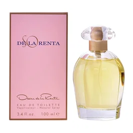 Oscar de la Renta So de la Renta Eau de Toilette 100 ml