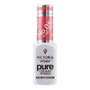 Victoria Vynn Pure Creamy Hybrid Secret Heart 050