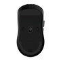 Souris sans-fil CoolBox COO-MOU-W03-B Noir 10000 dpi