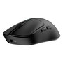 Souris sans-fil CoolBox COO-MOU-W03-B Noir 10000 dpi