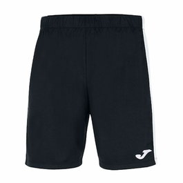 Pantalon pour Adulte Joma Sport Maxi 27