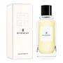 Givenchy III Eau de Toilette 100 ml