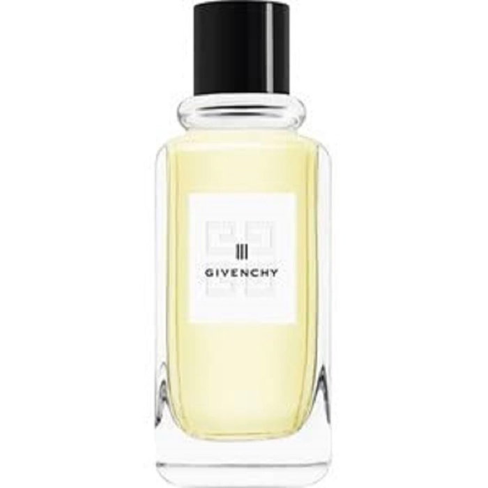 Givenchy III Eau de Toilette 100 ml
