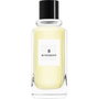 Givenchy III Eau de Toilette 100 ml