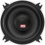 Mtx Audio TX640C Haut-parleurs coaxiaux 2 voies 10cm 4Ω 70W RMS