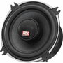 Mtx Audio TX640C Haut-parleurs coaxiaux 2 voies 10cm 4Ω 70W RMS
