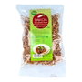 MIMASA Daikon Nabo Japonés 100g
