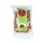 Mimasa Daikon Navet Japonais 100g