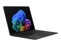 Microsoft Surface Laptop for Business 8th Edition 15 pouces Intel Core Ultra 5 16 Go RAM 256 Go SSD Copilot+ PC