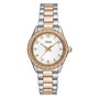 Montre Femme Tous 3000132800