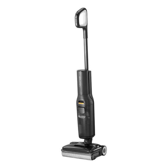 Roborock F25 Aspirateur Laveur 20 000 Pa Grey Roborock F25 Aspirateur Laveur 20 000 Pa Grey