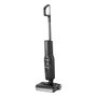 Roborock F25 Aspirateur Laveur 20 000 Pa Grey
