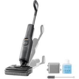 Roborock F25 Aspirateur Laveur 20 000 Pa Grey