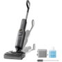 Roborock F25 Aspirateur Laveur 20 000 Pa Grey