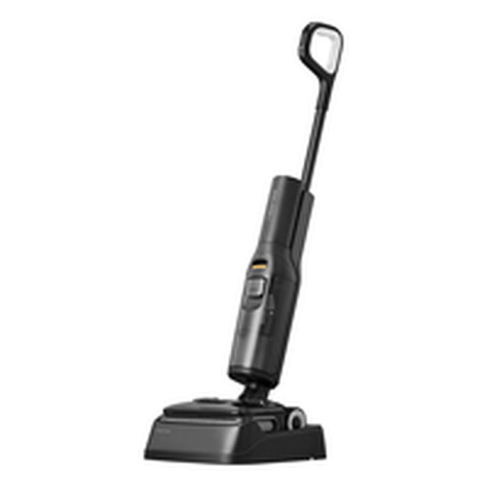 Roborock F25 Aspirateur Laveur 20 000 Pa Grey Roborock F25 Aspirateur Laveur 20 000 Pa Grey