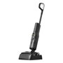 Roborock F25 Aspirateur Laveur 20 000 Pa Grey