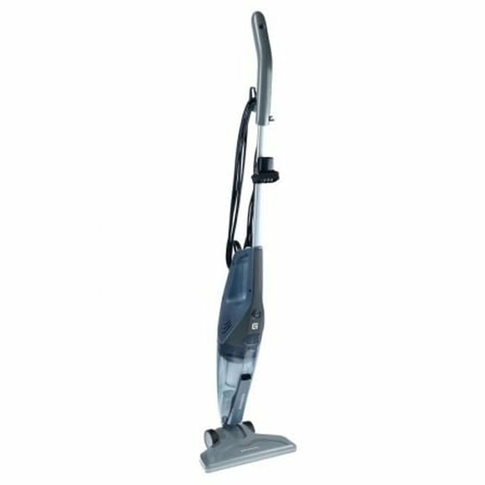 Aspirateur balai Grunkel ASP-EASY 600 W Aspirateur balai Grunkel ASP-EASY 600 W