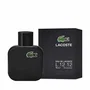 Lacoste Eau de Lacoste L.12.12 Noir Eau de Toilette 100 ml
