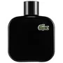 Lacoste Eau de Lacoste L.12.12 Noir Eau de Toilette 100 ml