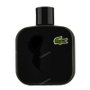 Lacoste L.12.12. Noir Eau de Toilette 100 ml