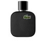 Lacoste L.12.12. Noir Eau de Toilette 100 ml