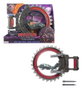 Mattel Véhicule d'assaut Roton Masters of the Universe 2026 Movie