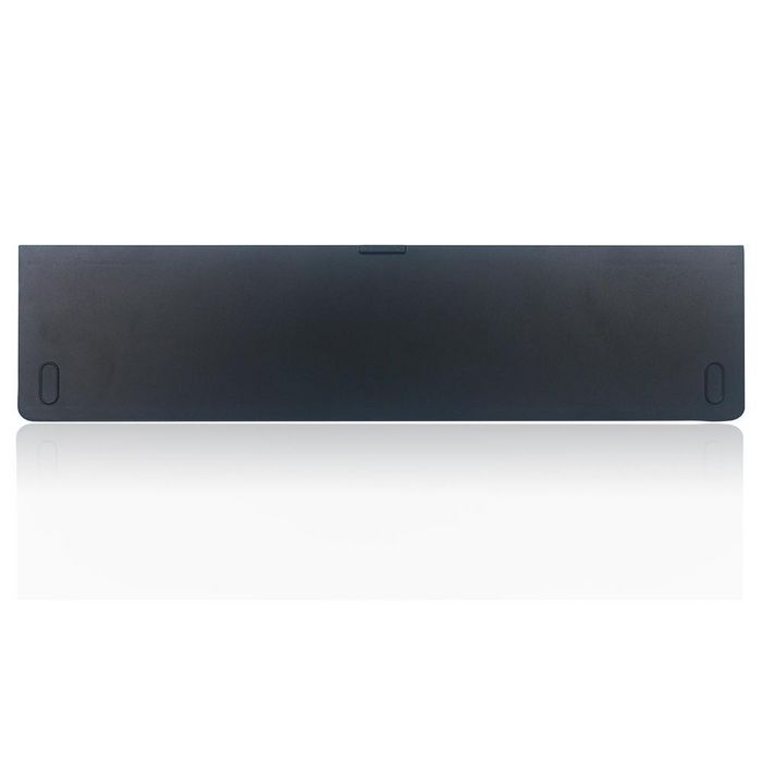 Dell Batterie 4 Cellules 54Whr Dell Batterie 4 Cellules 54Whr