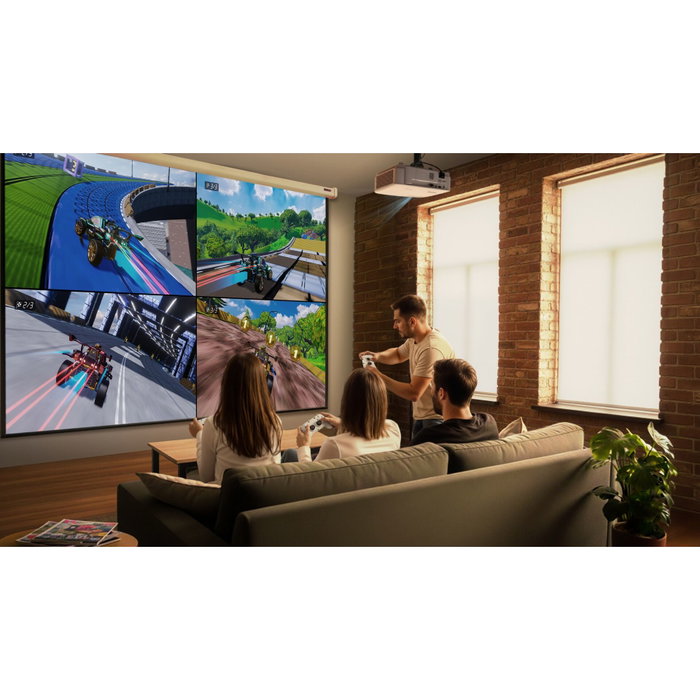 BenQ TH575i