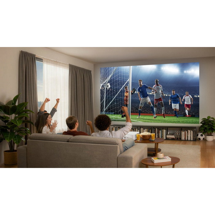 BenQ TH575i