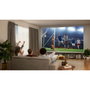 BenQ TH575i
