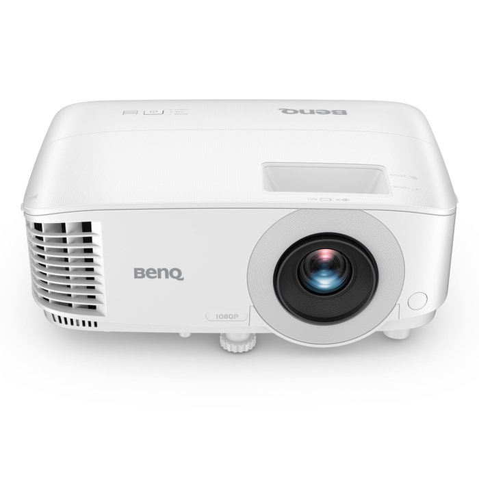 BenQ TH575i