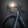 Lanterne LED pour Vélo Rockbros 163743