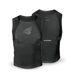 Bluegrass Armadura Arto Vest T.XL