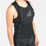 Bluegrass Armadura Arto Vest T.XL