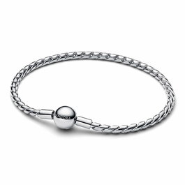 Bracelet Femme Pandora