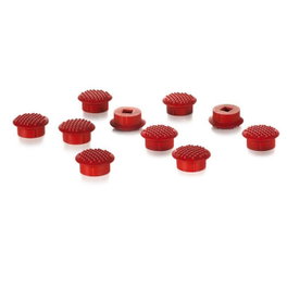 Lenovo ThinkPad Super Low-profile TrackPoint Cap Set, 10 pcs