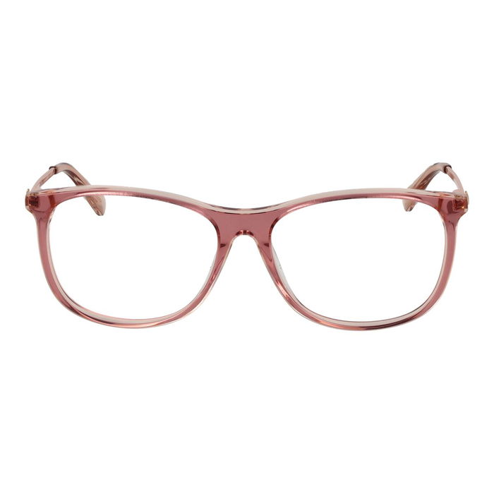 Monture de Lunettes Femme Love Moschino MOL589 55C9N15